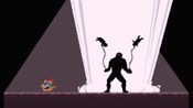 Get Dad Quest (PC) Steam Key GLOBAL