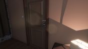 My Safe House for sale