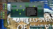Get Depopulation Steam Key GLOBAL