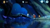 Ayni Fairyland Steam Key GLOBAL for sale