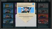 Get Organs Please (PC) Steam Key GLOBAL