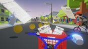 Get Special Delivery