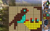 Fantasy Mosaics 15: Ancient Land for sale