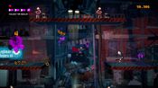 Damsel Steam Key GLOBAL for sale
