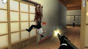 Get Hitman 2: Silent Assassin Steam Key GLOBAL