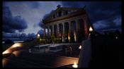 Buy Ephesus (PC) Steam Key GLOBAL