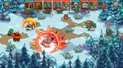 Buy Legends of Kingdom Rush (PC) Steam Key GLOBAL