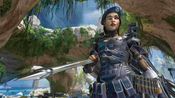Apex Legends: Loba Edition (DLC) (PC) Origin Key GLOBAL