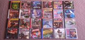 Gta IV PC