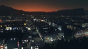 Redeem Cities: Skylines - After Dark (DLC) (PC) Steam Key LATAM