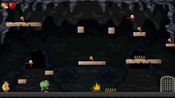 Redeem Caveman Alive (PC) Steam Key GLOBAL