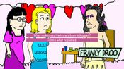 The Francy Droo & Friends Collection