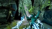 Redeem Crimson Keep XBOX LIVE Key GLOBAL
