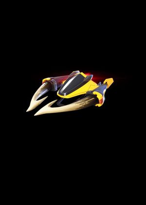 Buy Horned Strike Epic Games key PC! Cheap price