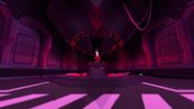 Furi (PC) GOG Key GLOBAL for sale