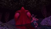 Get Anodyne 2: Return to Dust (PC) Steam Key UNITED STATES
