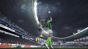 Rugby League Live 4 XBOX LIVE Key EUROPE for sale