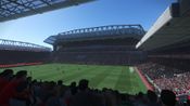 Pro Evolution Soccer 2017 Trial Edition for sale
