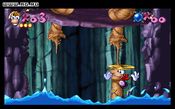 Redeem Rayman PlayStation