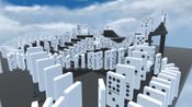 Buy Domino Sky