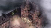 A Place for the Unwilling Steam Key GLOBAL