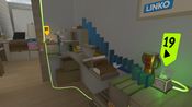 Gadgeteer [VR] Steam Key GLOBAL