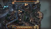Redeem Tower Wars Steam Key GLOBAL