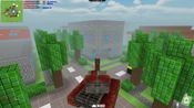Buy BLOCKADE 3D