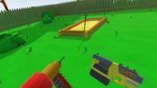 Get Wasps! Steam Key GLOBAL