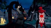 Buy Aragami PlayStation 4