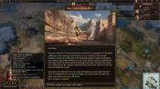 Redeem Old World - Wonders and Dynasties (DLC) (PC) Steam Key GLOBAL