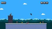Buy Alien Cat 6 (PC) Steam Key GLOBAL