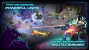 Iron Marines Steam Key GLOBAL for sale