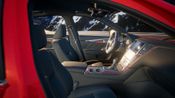 Get INFINITI VR