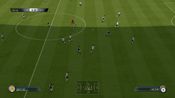 Buy Fifa 18 Origin Key GLOBAL