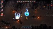 Get The Iron Oath (PC) Steam Key GLOBAL