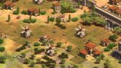 Age of Empires Definitive Edition Bundle (PC) Steam Key EUROPE