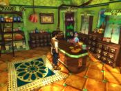 Jack Keane (PC) GOG Key GLOBAL