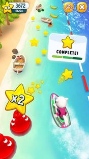 Buy Talking Tom Jetski