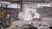 Heavy Fire: Red Shadow for sale