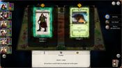 Buy Talisman Character - Ranger (DLC) (PC) Steam Key GLOBAL