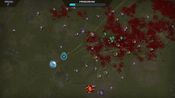 Crimsonland (PC) Steam Key EUROPE