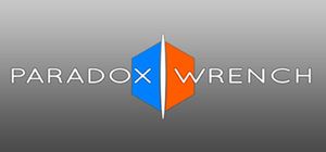 Paradox Wrench