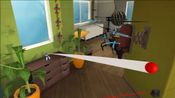 Get HandyCopter (PC) Steam Key GLOBAL