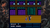 Get DOUBLE DRAGON Ⅲ: The Sacred Stones XBOX LIVE Key EUROPE