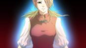 Buy CUPID - A free to play Visual Novel