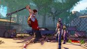 Escape Dead Island Xbox 360