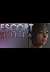 Escort Simulator Steam Key GLOBAL