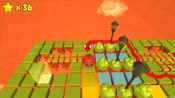 SnakEscape (PC) Steam Key GLOBAL