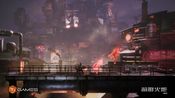 Buy F.I.S.T.: Forged In Shadow Torch PlayStation 5